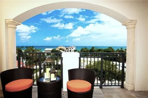 2409 N Ocean Boulevard Fort Lauderdale FL 33305