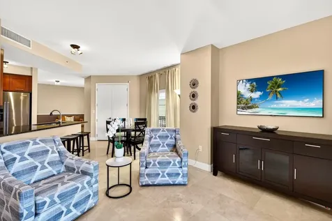 2409 N Ocean Boulevard Fort Lauderdale FL 33305