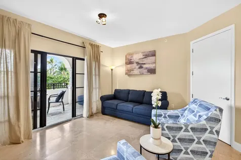 2409 N Ocean Boulevard Fort Lauderdale FL 33305