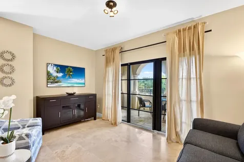 2409 N Ocean Boulevard Fort Lauderdale FL 33305
