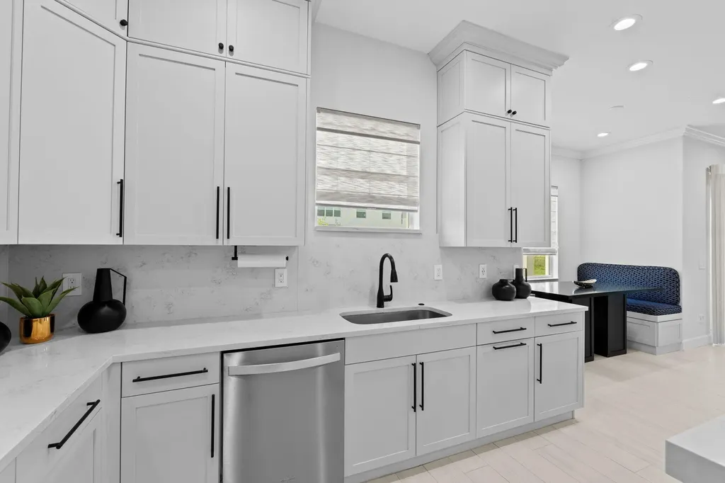 14974 Goldspar Court Westlake FL 33470