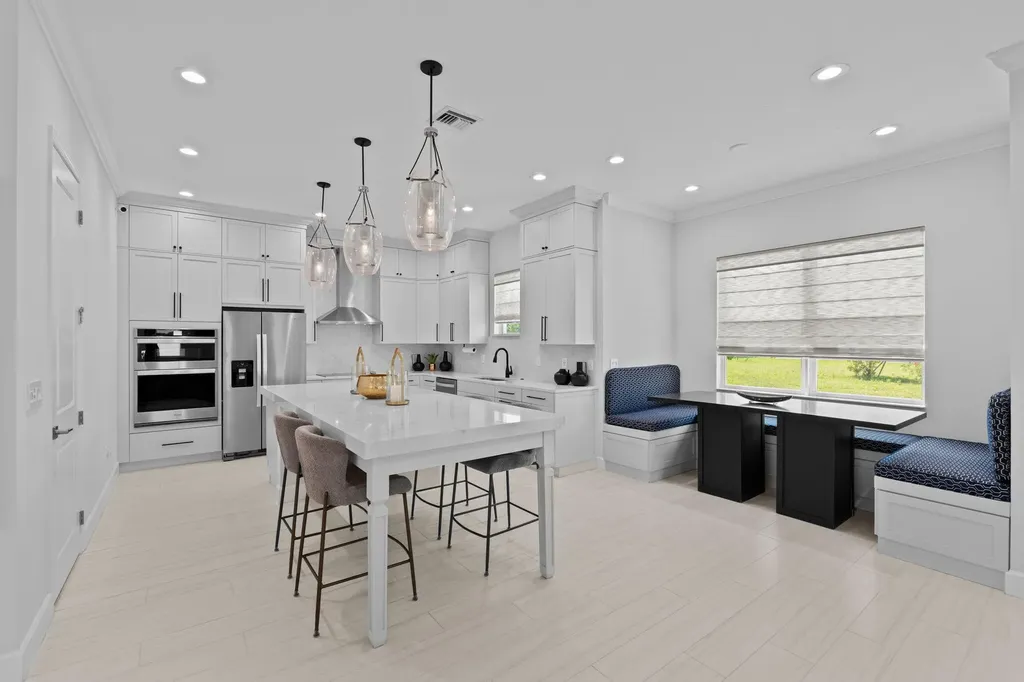 14974 Goldspar Court Westlake FL 33470