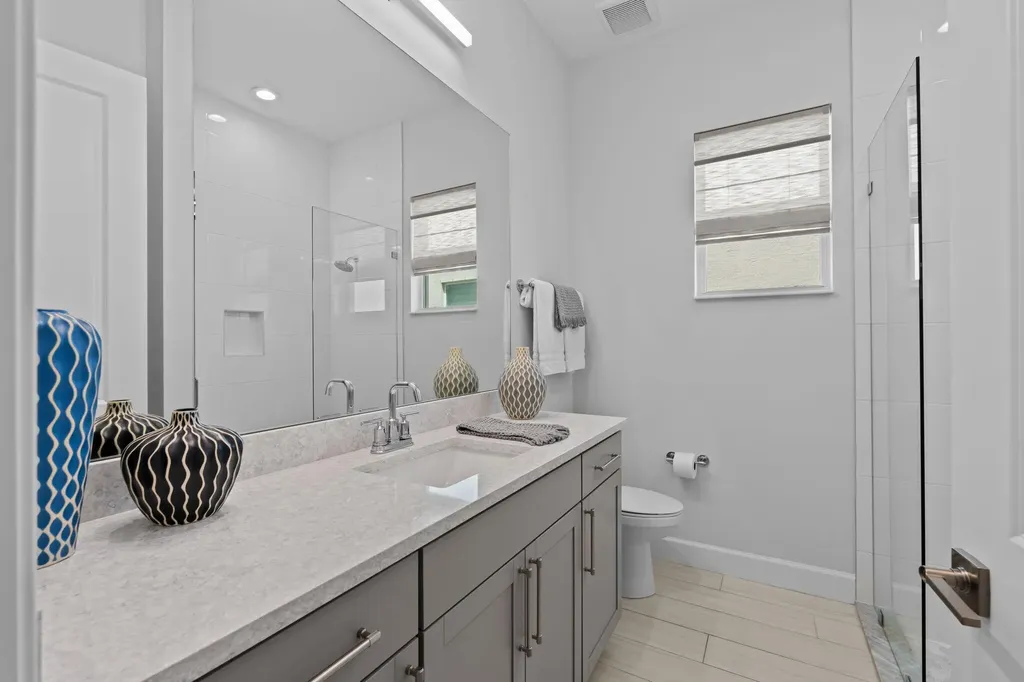 14974 Goldspar Court Westlake FL 33470