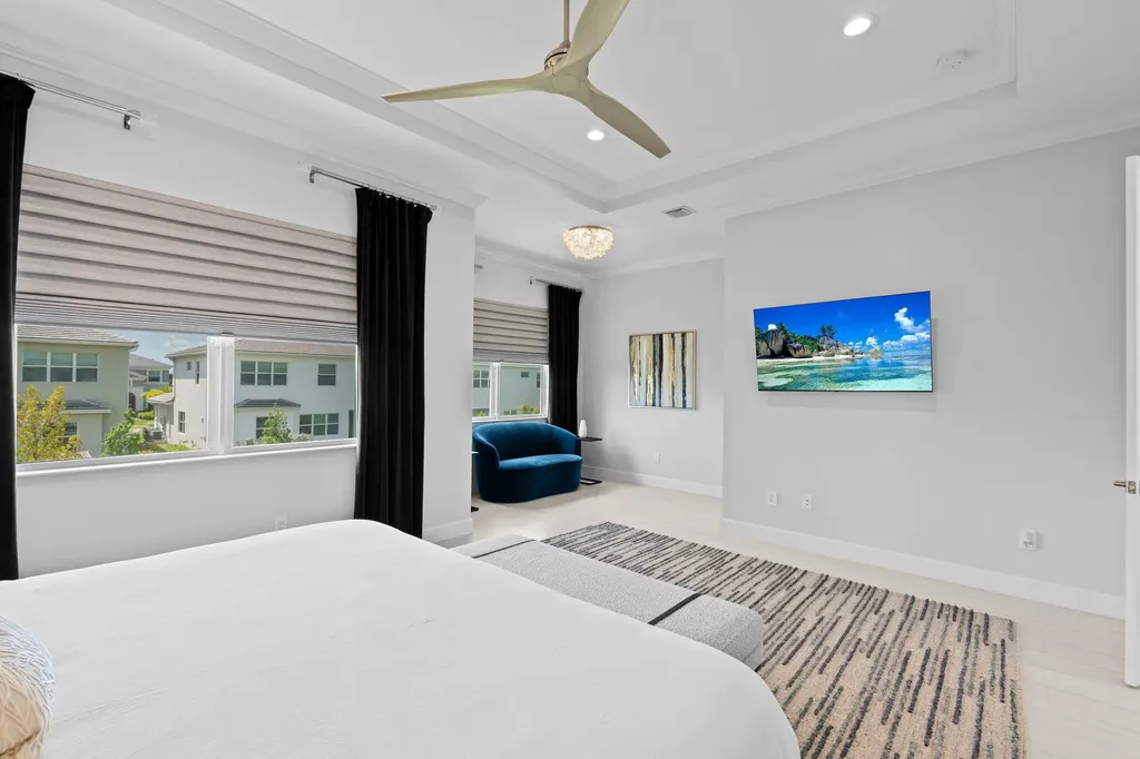 14974 Goldspar Court Westlake FL 33470