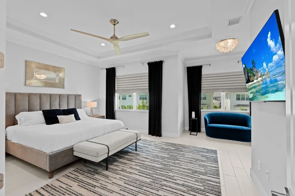 14974 Goldspar Court Westlake FL 33470