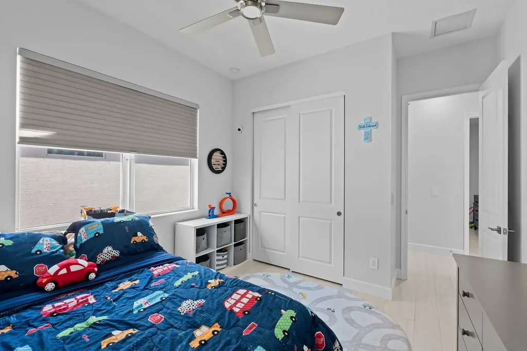 14974 Goldspar Court Westlake FL 33470