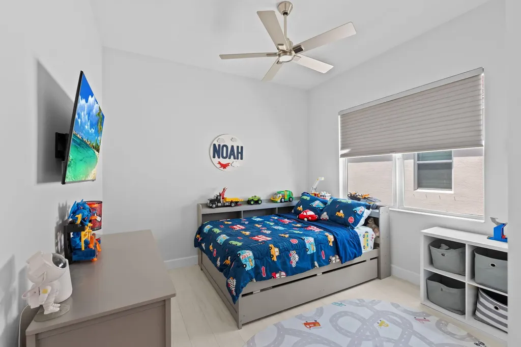 14974 Goldspar Court Westlake FL 33470