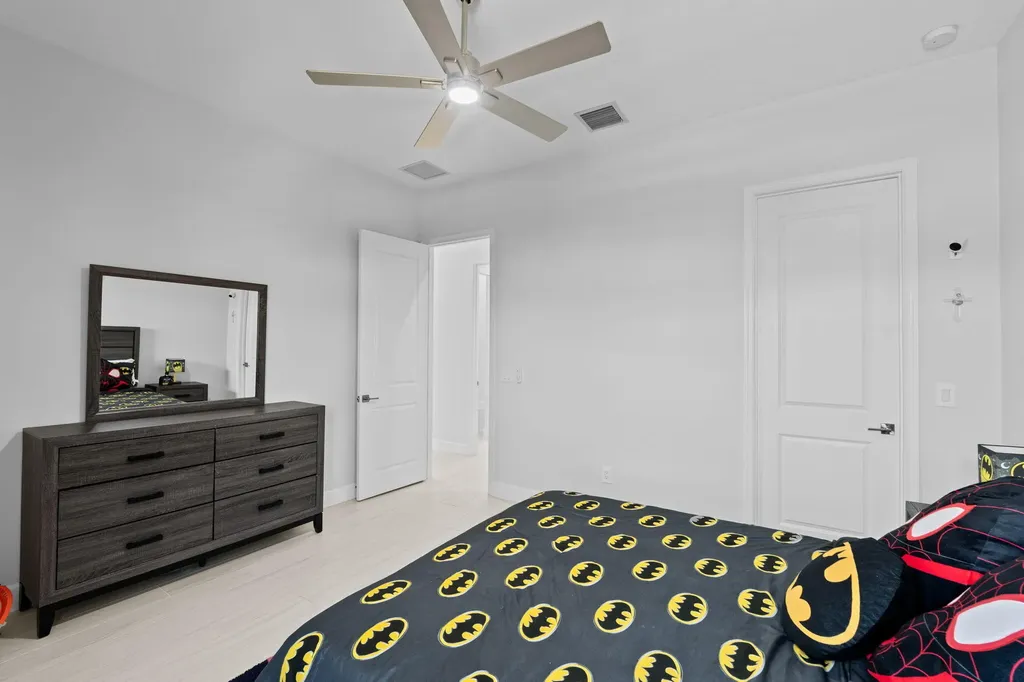 14974 Goldspar Court Westlake FL 33470