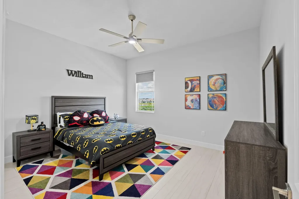 14974 Goldspar Court Westlake FL 33470