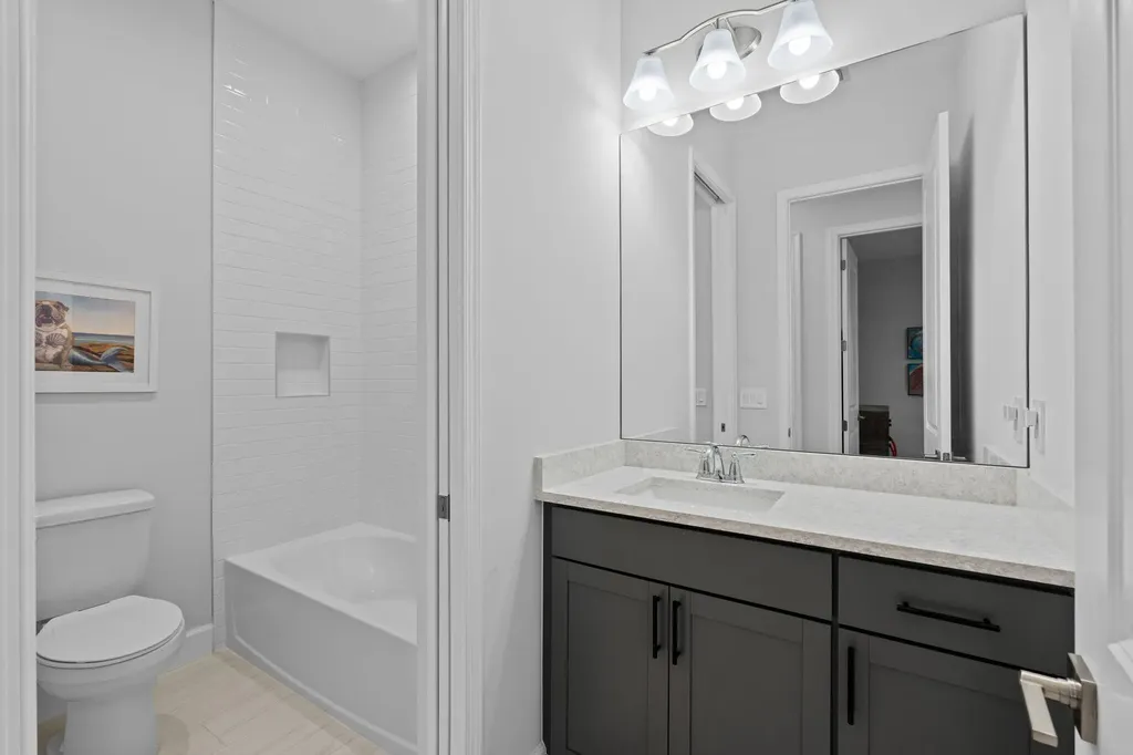 14974 Goldspar Court Westlake FL 33470