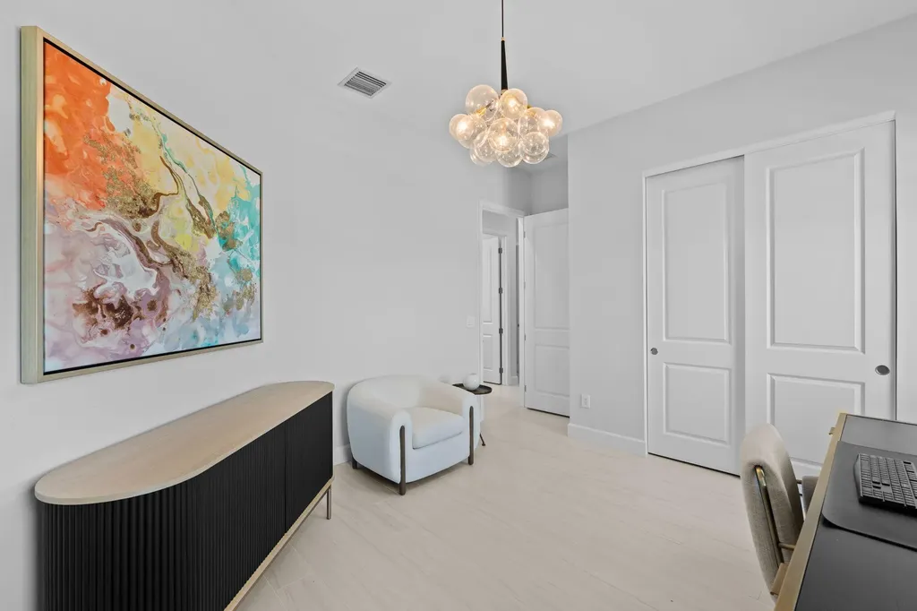14974 Goldspar Court Westlake FL 33470