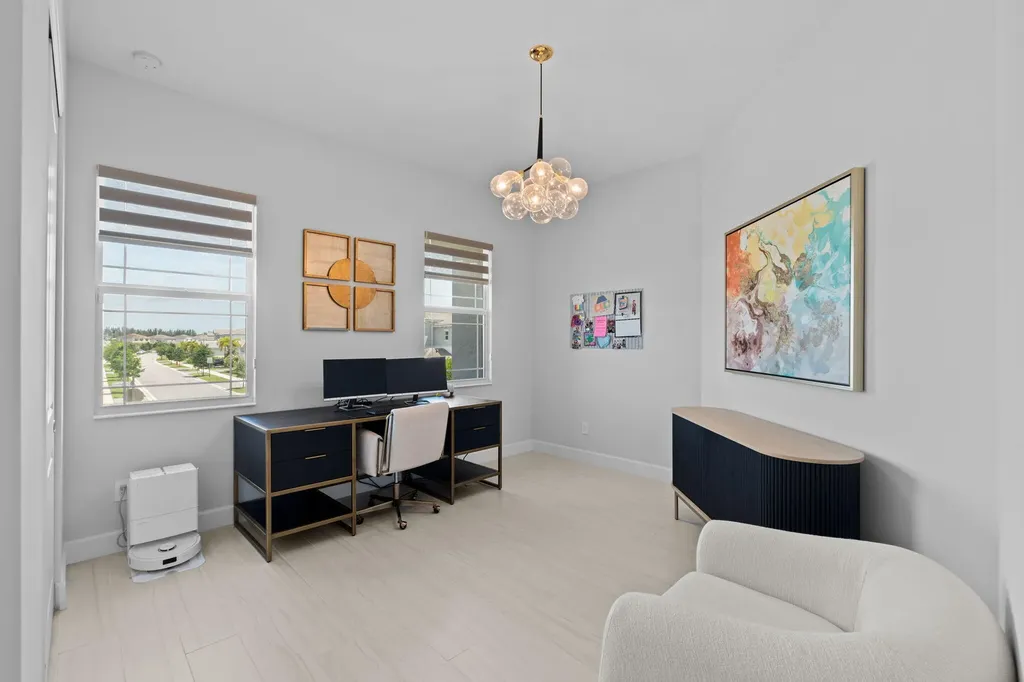 14974 Goldspar Court Westlake FL 33470