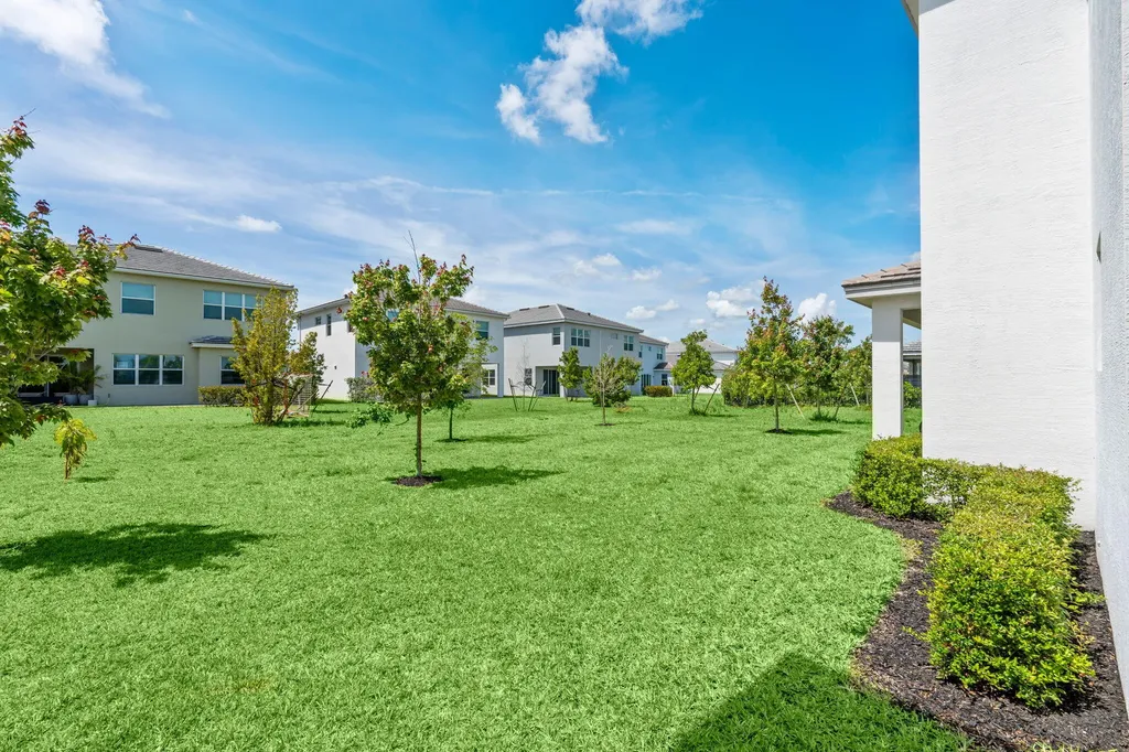 14974 Goldspar Court Westlake FL 33470