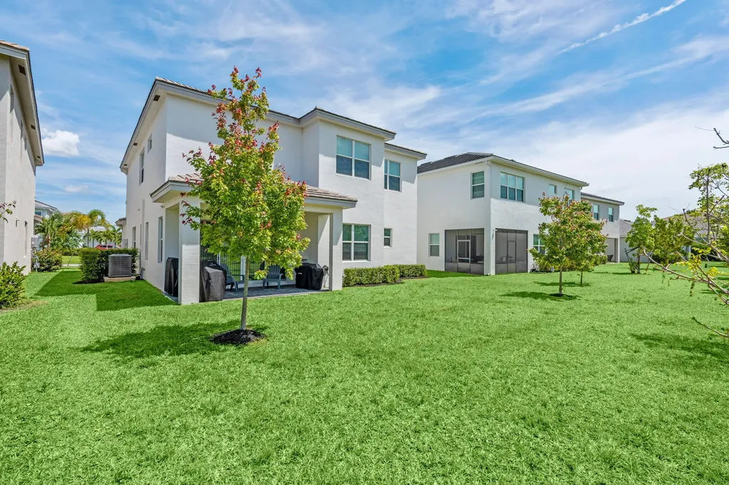 14974 Goldspar Court Westlake FL 33470