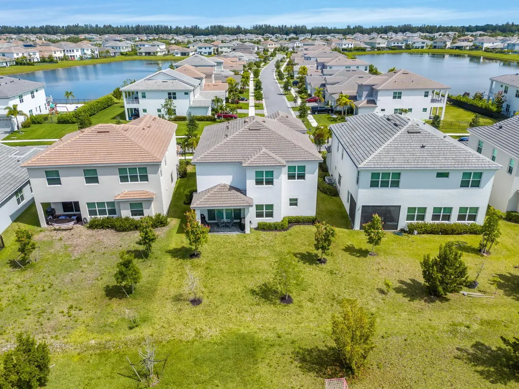 14974 Goldspar Court Westlake FL 33470