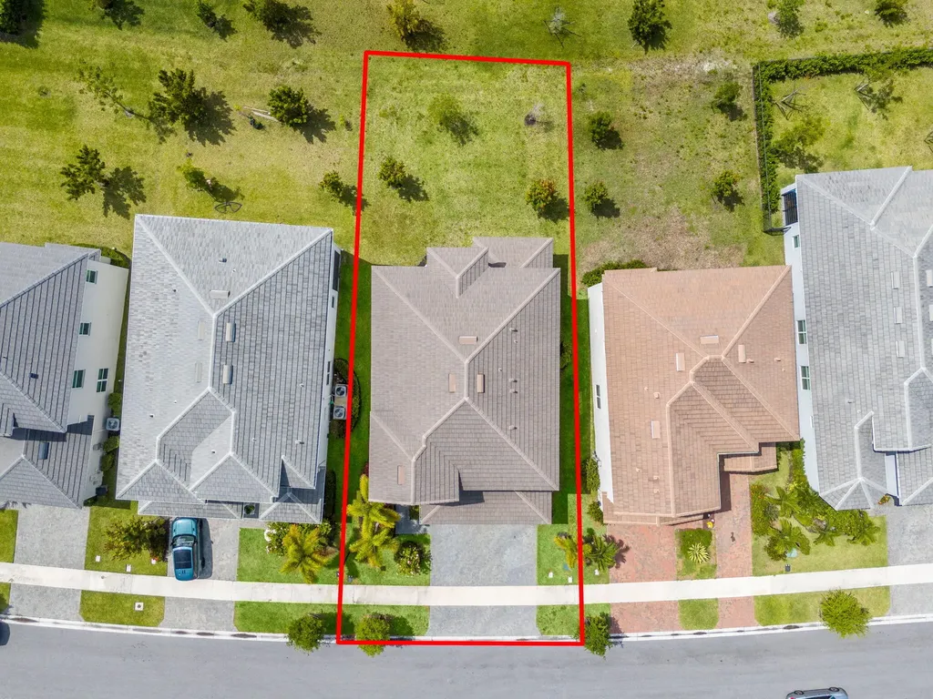 14974 Goldspar Court Westlake FL 33470