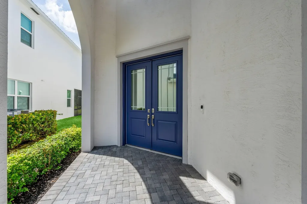 14974 Goldspar Court Westlake FL 33470