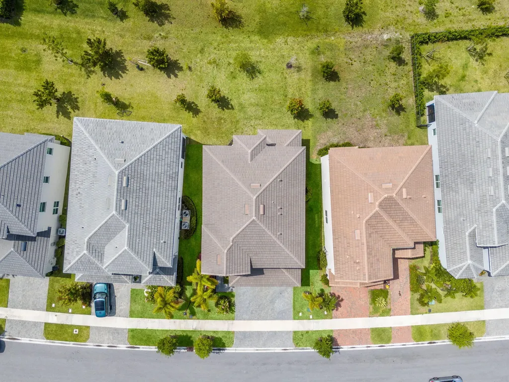 14974 Goldspar Court Westlake FL 33470