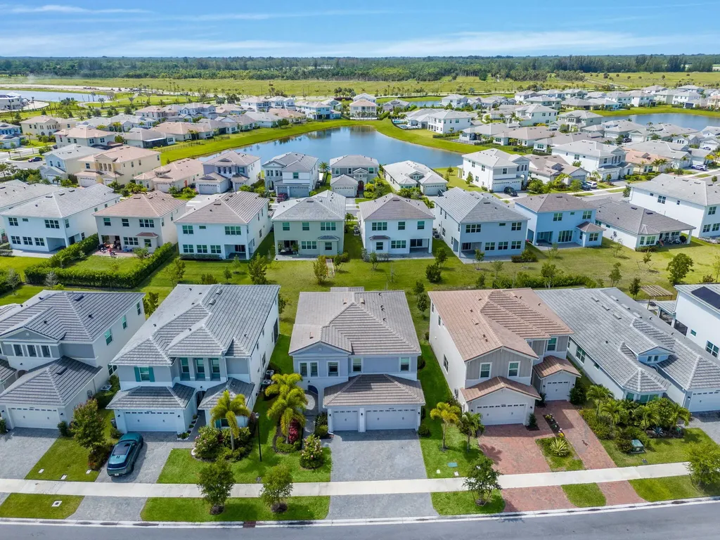 14974 Goldspar Court Westlake FL 33470