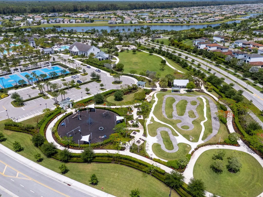 14974 Goldspar Court Westlake FL 33470
