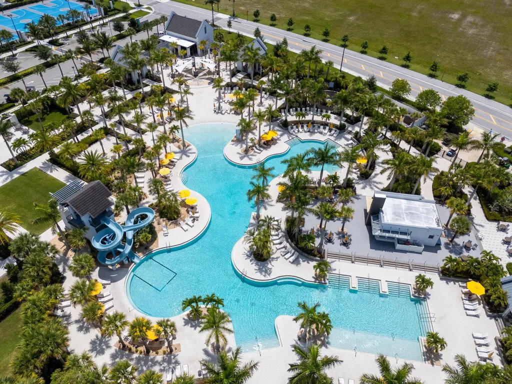14974 Goldspar Court Westlake FL 33470