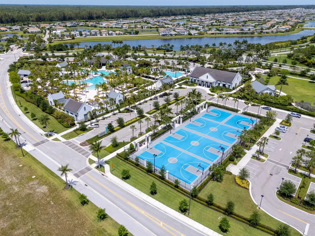 14974 Goldspar Court Westlake FL 33470