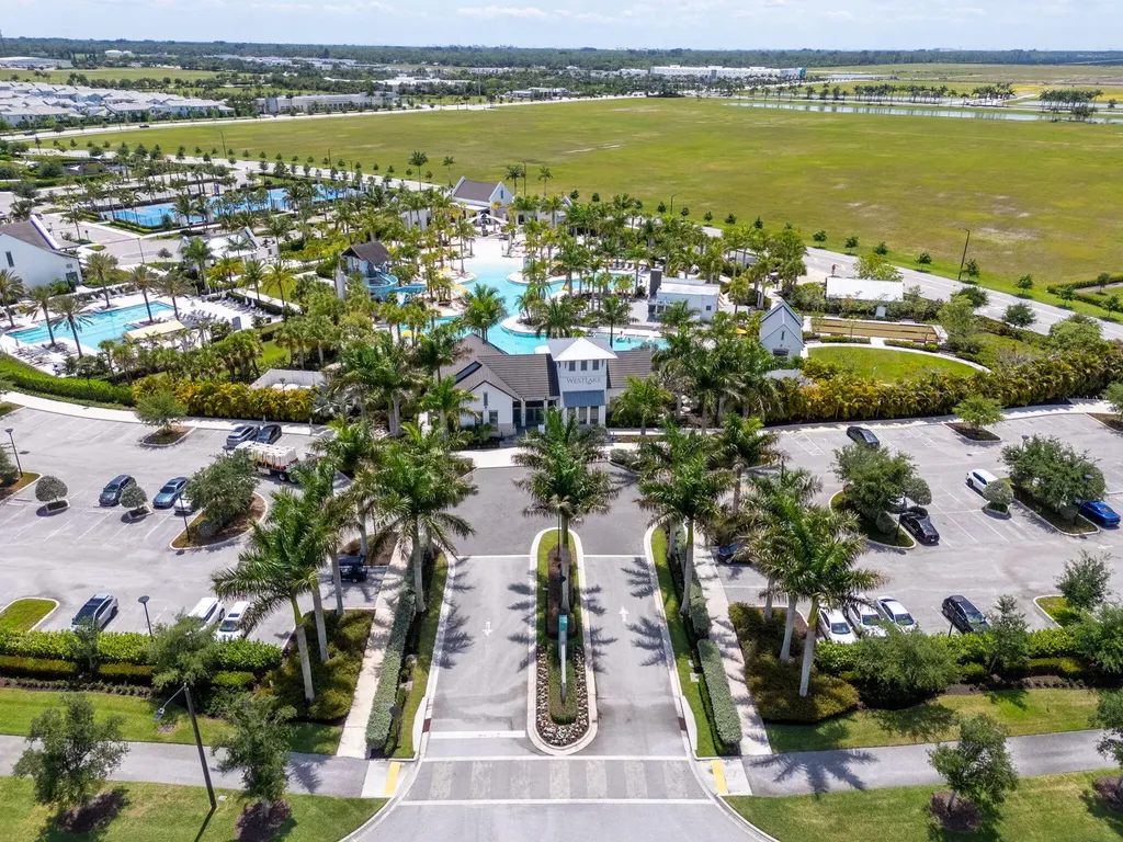 14974 Goldspar Court Westlake FL 33470