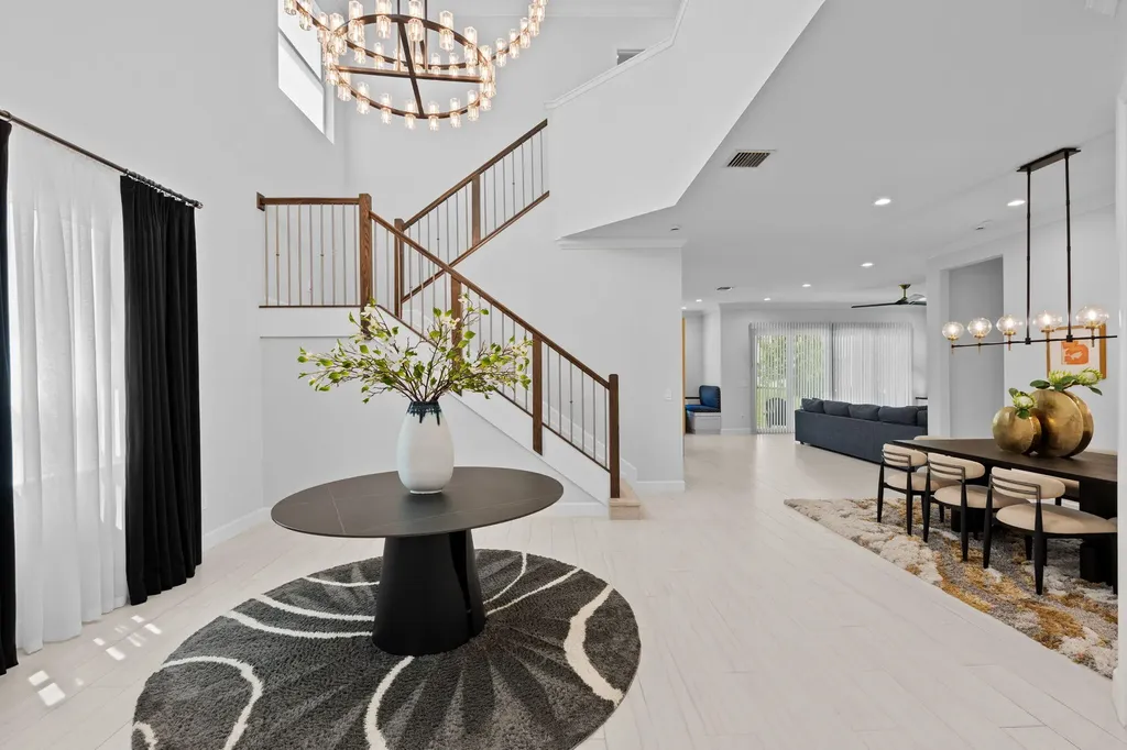 14974 Goldspar Court Westlake FL 33470