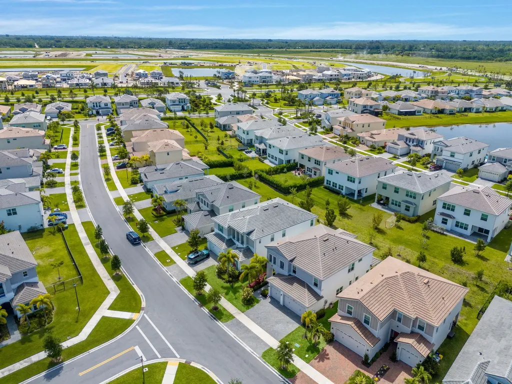 14974 Goldspar Court Westlake FL 33470