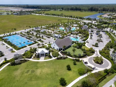 14974 Goldspar Court Westlake FL 33470