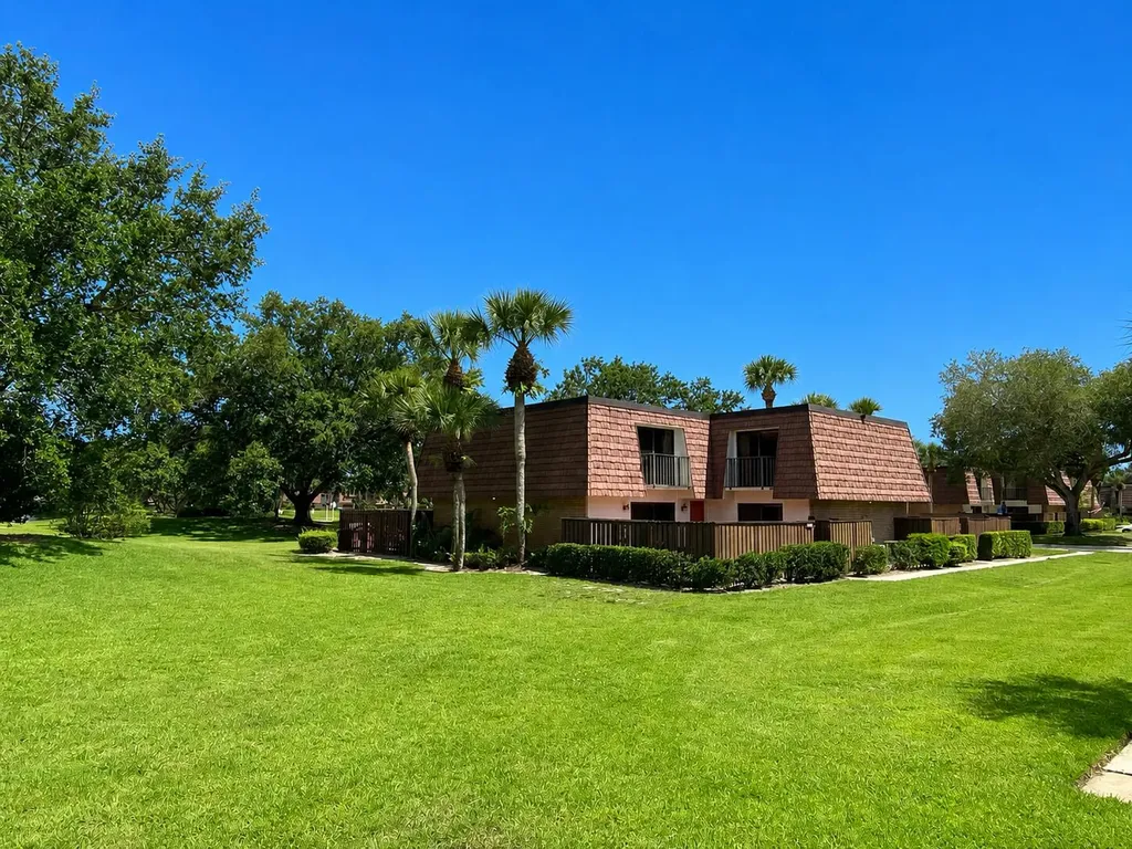 2904 SW Sunset Trace Circle Palm City FL 34990
