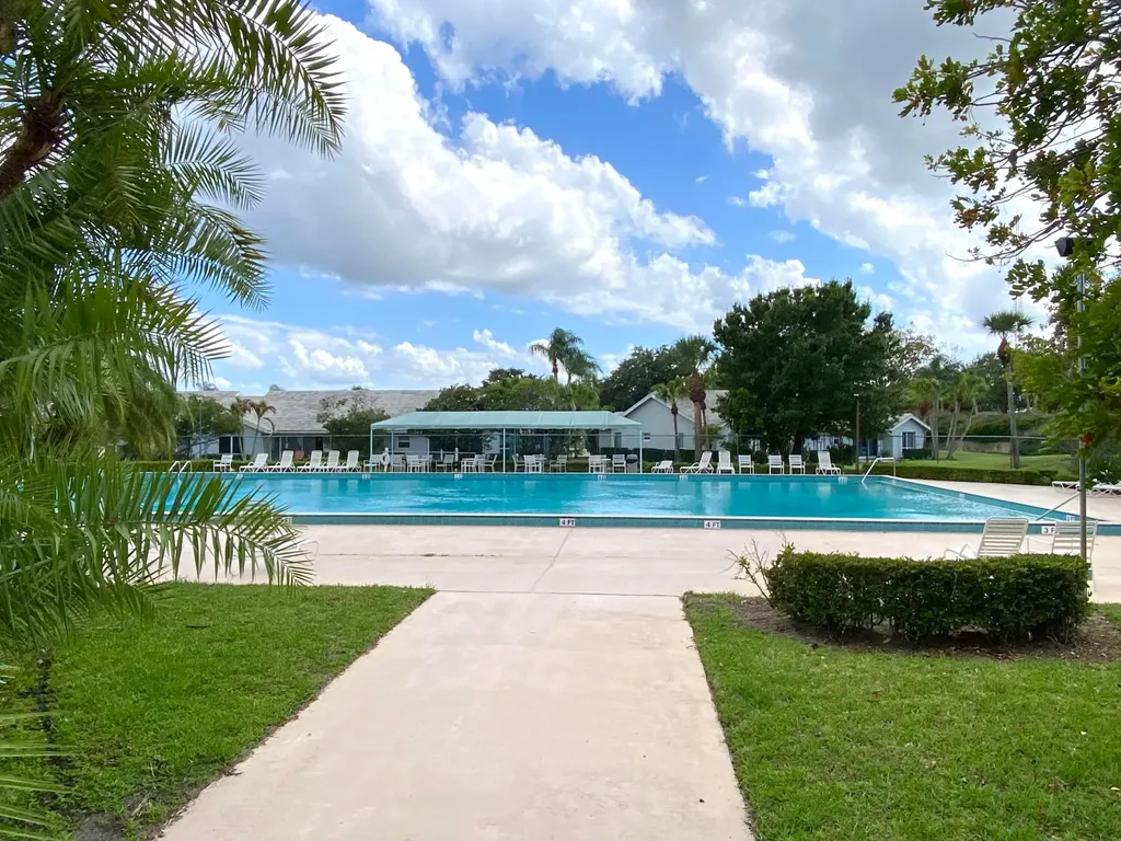 2904 SW Sunset Trace Circle Palm City FL 34990