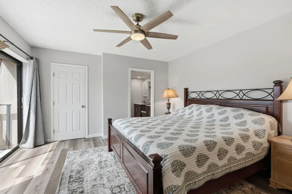 2904 SW Sunset Trace Circle Palm City FL 34990
