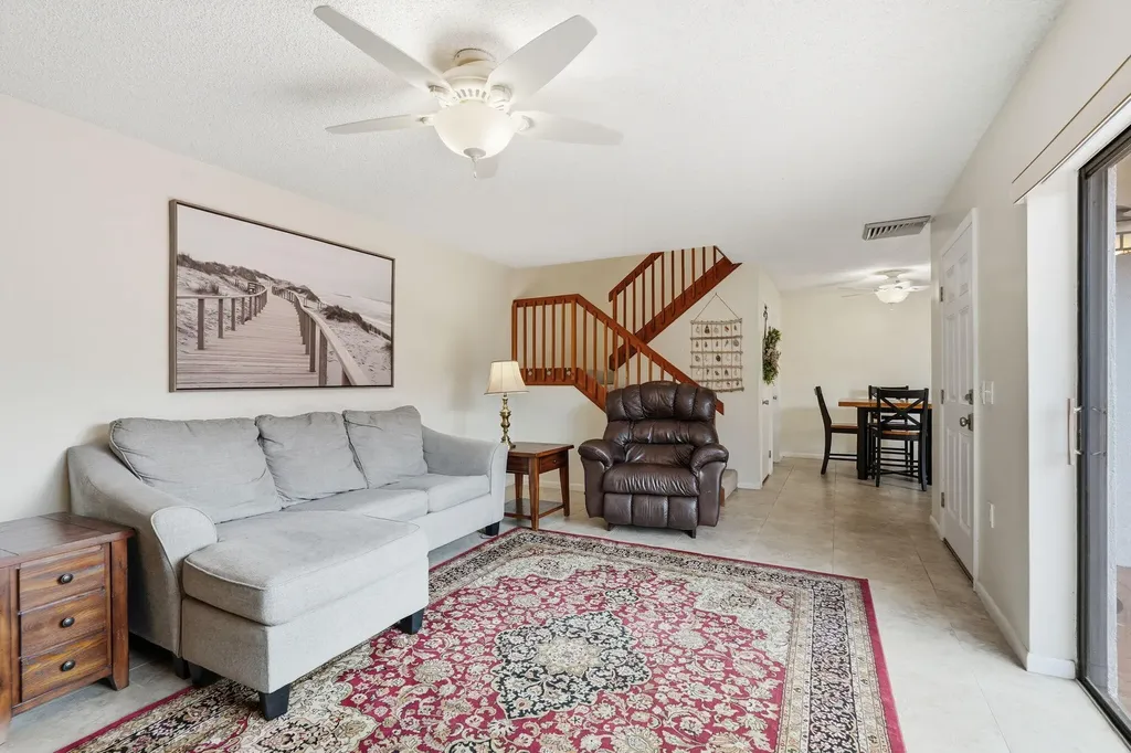 2904 SW Sunset Trace Circle Palm City FL 34990