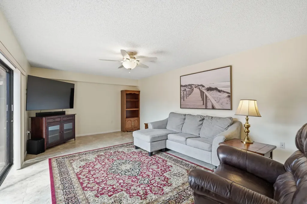 2904 SW Sunset Trace Circle Palm City FL 34990
