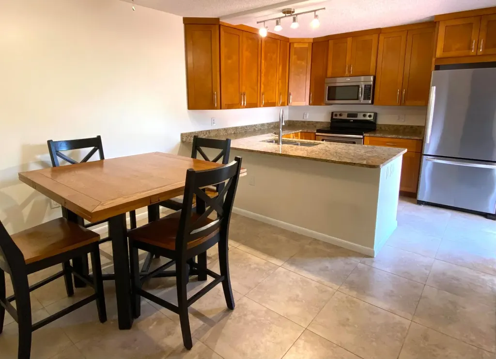 2904 SW Sunset Trace Circle Palm City FL 34990