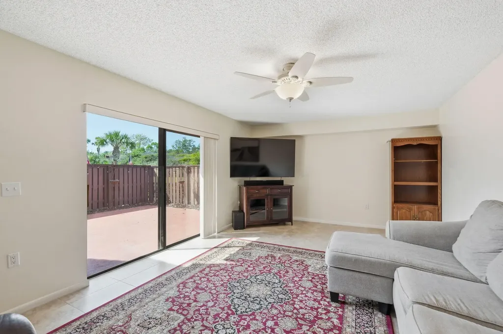 2904 SW Sunset Trace Circle Palm City FL 34990