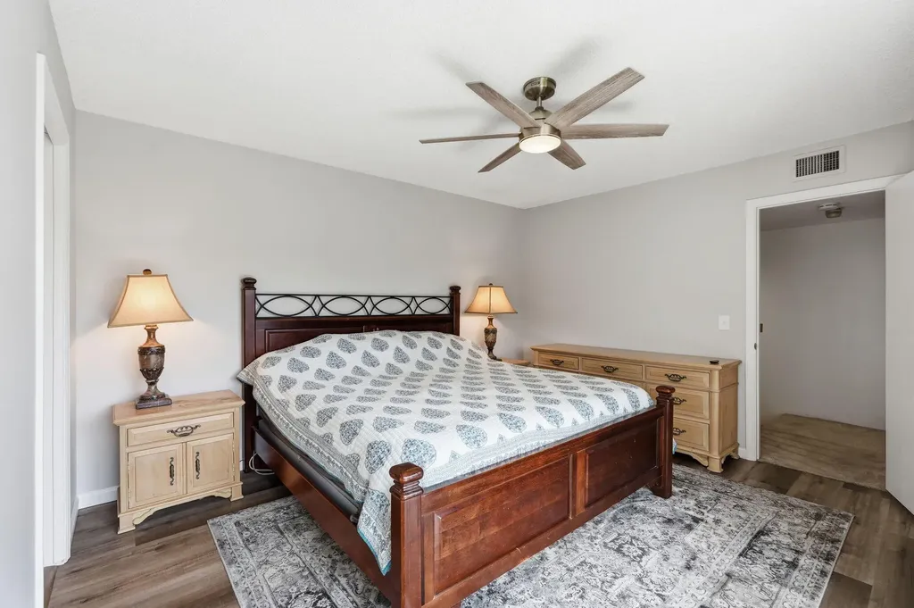 2904 SW Sunset Trace Circle Palm City FL 34990