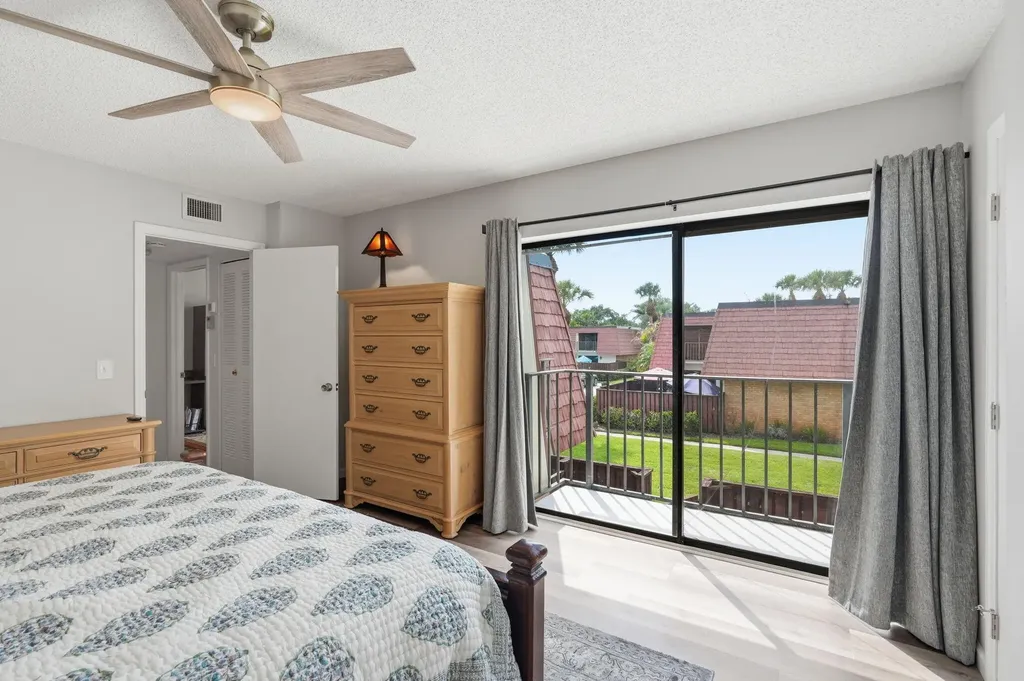 2904 SW Sunset Trace Circle Palm City FL 34990
