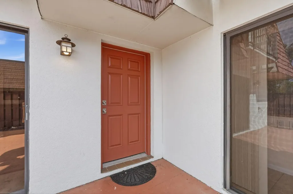 2904 SW Sunset Trace Circle Palm City FL 34990