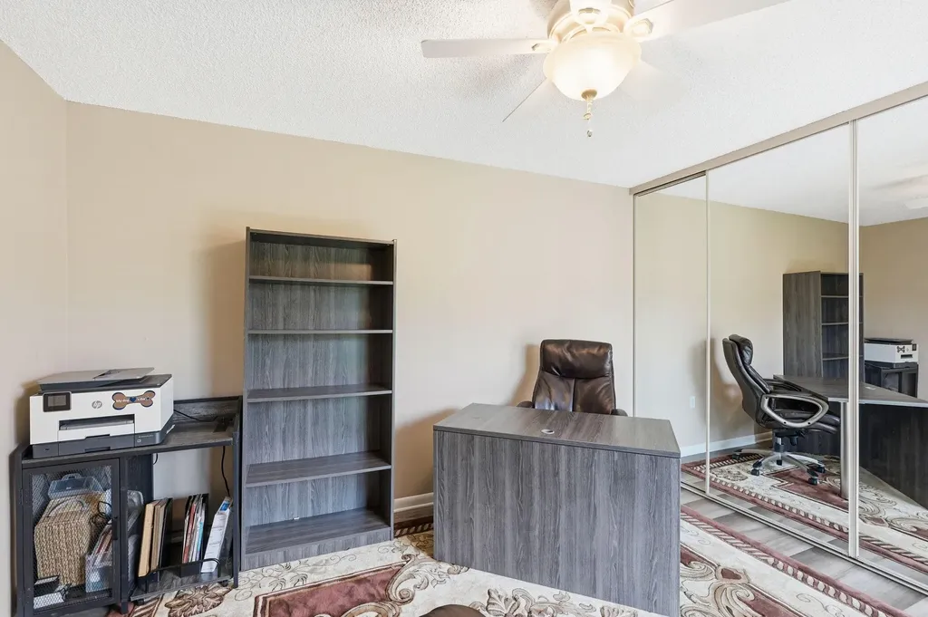 2904 SW Sunset Trace Circle Palm City FL 34990