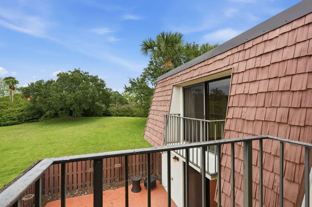 2904 SW Sunset Trace Circle Palm City FL 34990