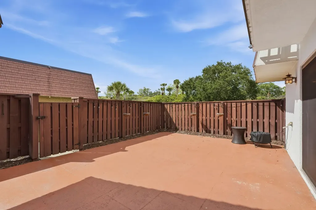 2904 SW Sunset Trace Circle Palm City FL 34990