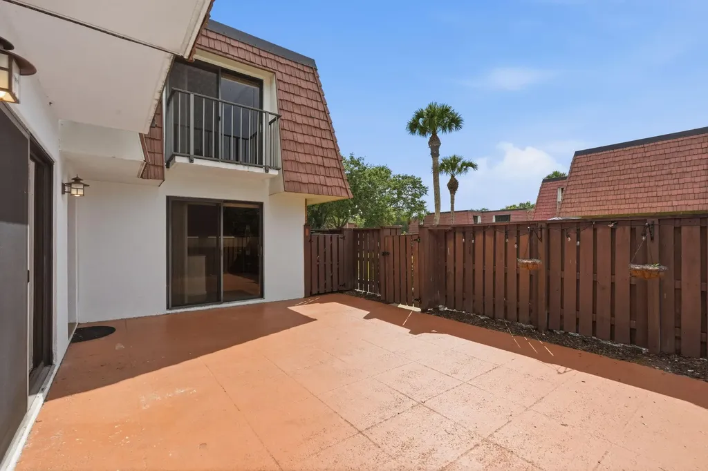 2904 SW Sunset Trace Circle Palm City FL 34990