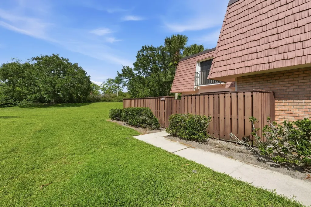 2904 SW Sunset Trace Circle Palm City FL 34990