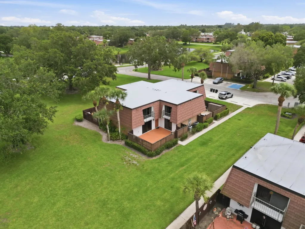 2904 SW Sunset Trace Circle Palm City FL 34990