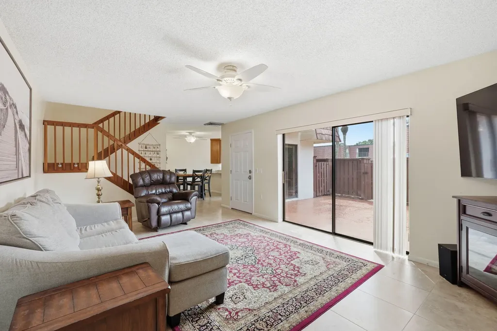 2904 SW Sunset Trace Circle Palm City FL 34990
