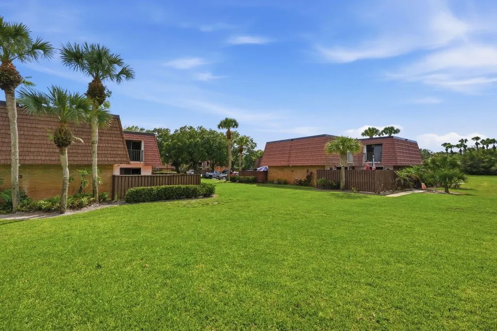 2904 SW Sunset Trace Circle Palm City FL 34990
