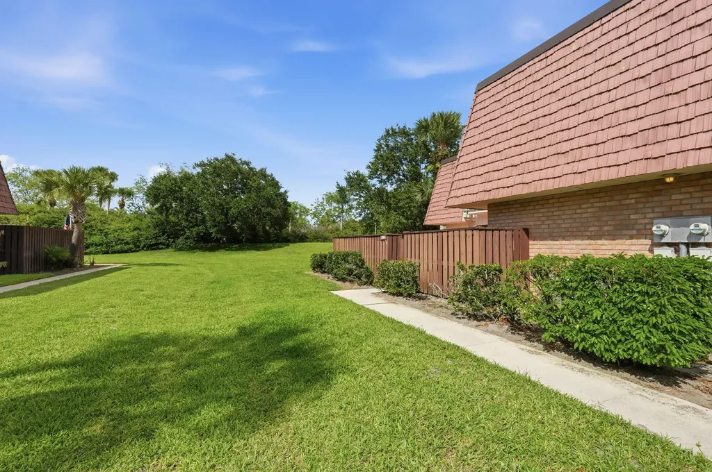 2904 SW Sunset Trace Circle Palm City FL 34990