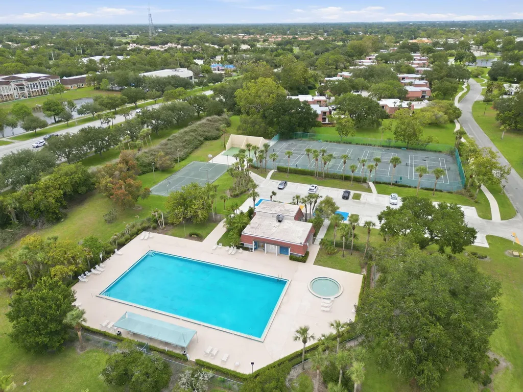 2904 SW Sunset Trace Circle Palm City FL 34990